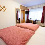 Rhododendronhof بيسبينغين