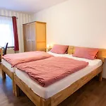 مزرعة للإقامة Rhododendronhof