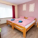 Rhododendronhof بيسبينغين