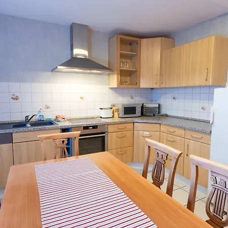 Rhododendronhof Bispingen