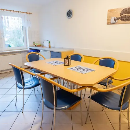 Rhododendronhof Farma