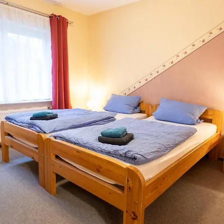 Farma Rhododendronhof