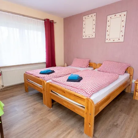 Rhododendronhof Bispingen